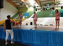 Kielce 2010-524